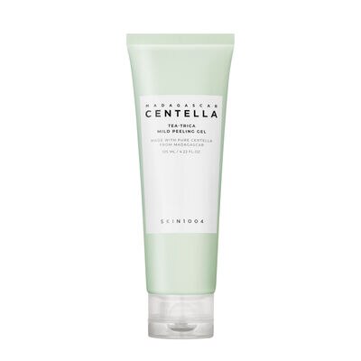 SKIN1004 TEATRICA MILD PEELING GEL 125ML